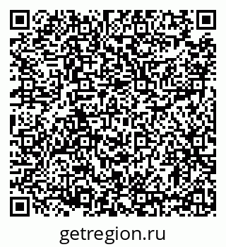 79633393157