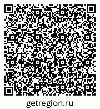 79633393158