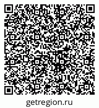 79633393159