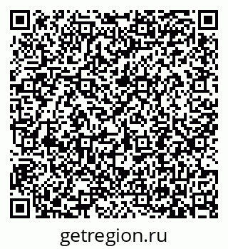 79633393160