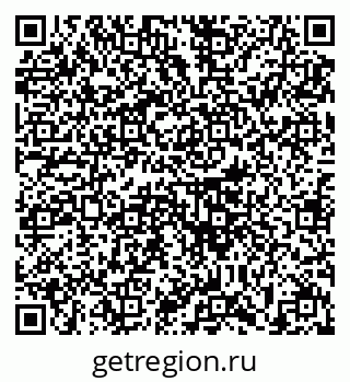79633393162