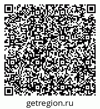 79633393164