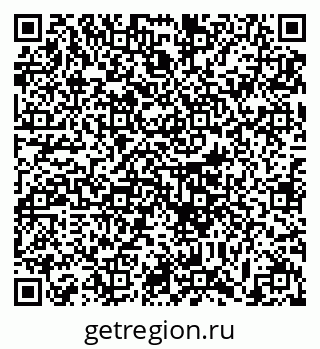 79633393165
