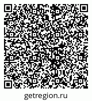 79633393166