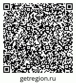 79633393170