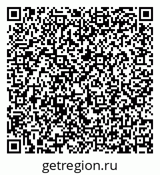 79633393171