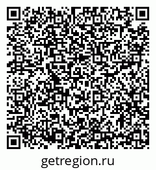 79633393172