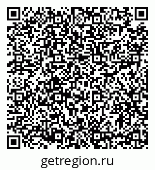 79633393173