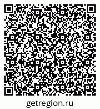 79633393175
