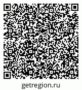 79633393176