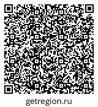 79633393178