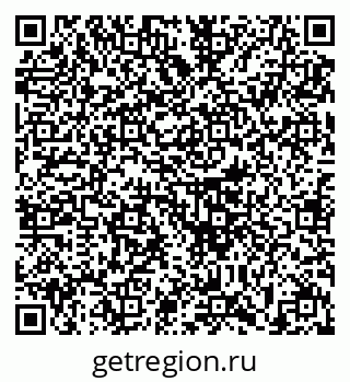 79633393179