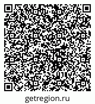 79633393181