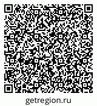 79633393183