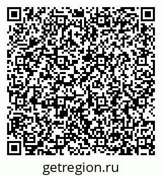 79633393184
