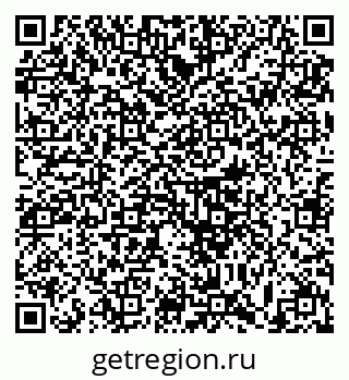 79633393185