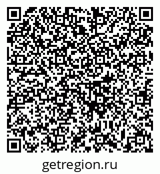 79633393187