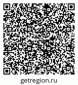 79633393189
