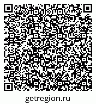 79633393191