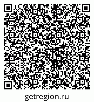 79633393192