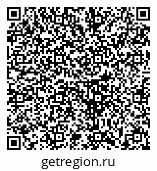 79633393193
