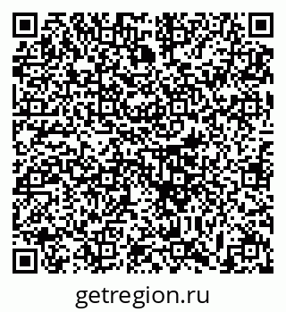 79633393195