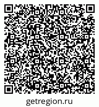 79633393201