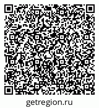 79633393202