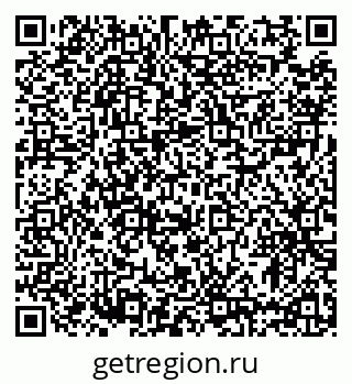 79633393204