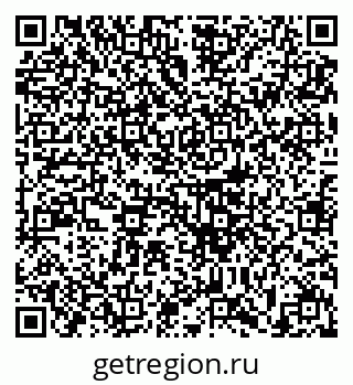 79633393205