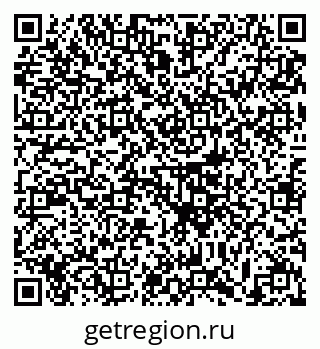 79633393206