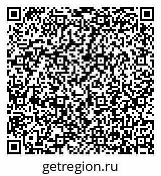 79633393207