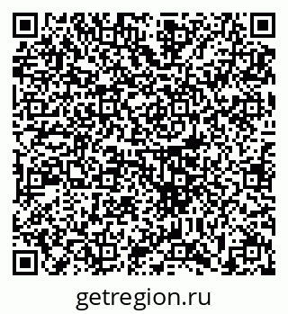 79633393208