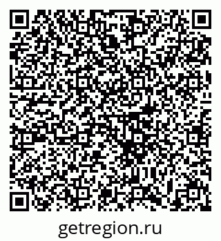 79633393209