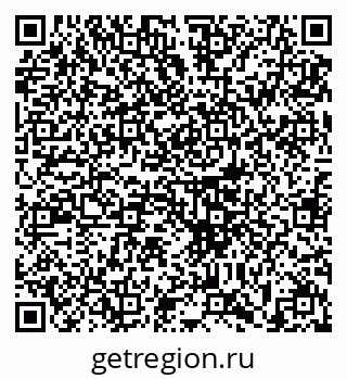 79633393210