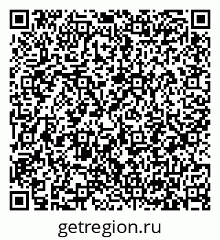 79633393211