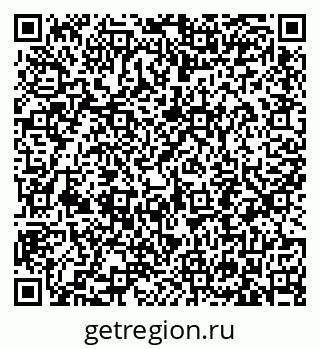 79633393212