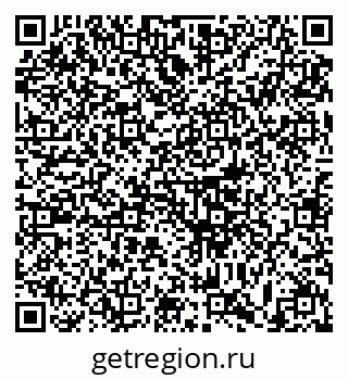 79633393213