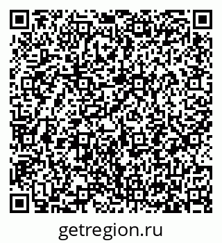 79633393215
