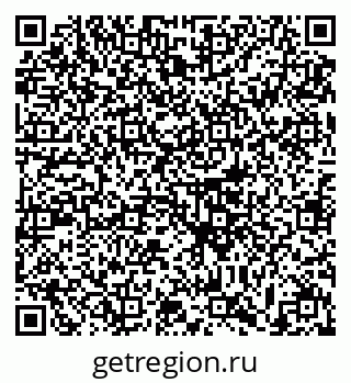 79633393216