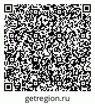 79633393217