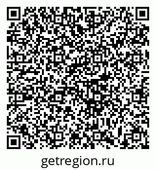 79633393218