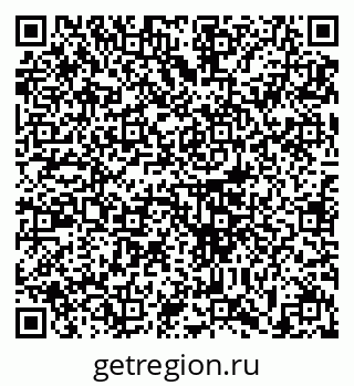 79633393219