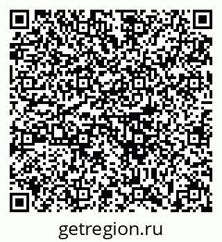79633393220