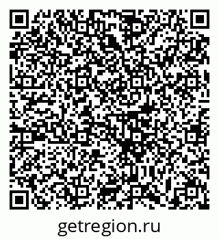 79633393222