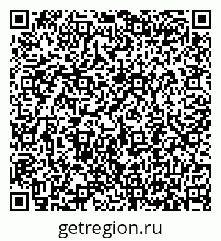 79633393223