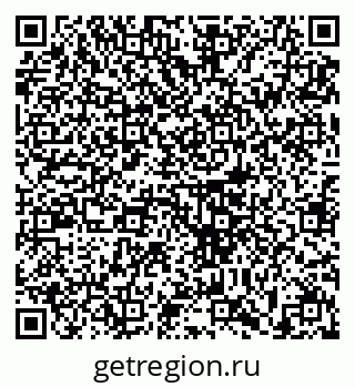 79633393224