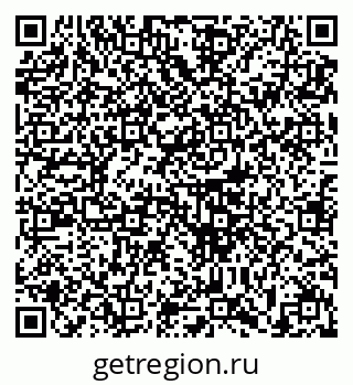 79633393225