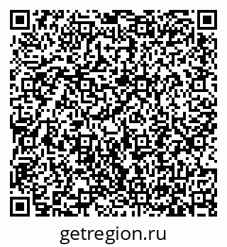 79633393226