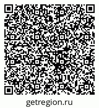 79633393227